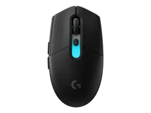 Logitech G G305 X SUPERLIGHT - miniature 5