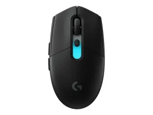 Logitech G G305 X SUPERLIGHT - miniature 1