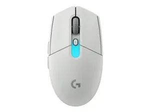 Logitech G G305 X SUPERLIGHT - miniature 2