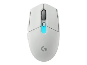 Logitech G G305 X SUPERLIGHT - miniature 3