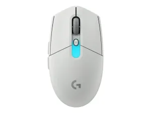 Logitech G G305 X SUPERLIGHT - miniature 1