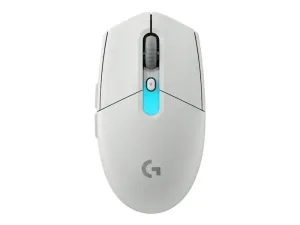 Logitech G G305 X SUPERLIGHT - miniature 4