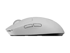 Logitech G PRO X SUPERLIGHT 2 SE - miniature 2