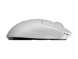 Logitech G PRO X SUPERLIGHT 2 SE - miniature 5