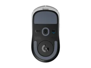 Logitech G PRO X SUPERLIGHT 2 SE - miniature 4