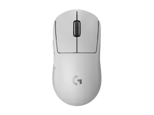 Logitech G PRO X SUPERLIGHT 2 SE - miniature 3