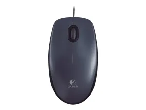 Logitech M90 - miniature 3