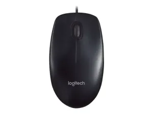 Logitech M90 - miniature 1