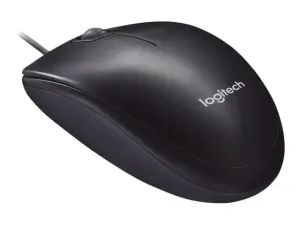 Logitech M90 - miniature 4