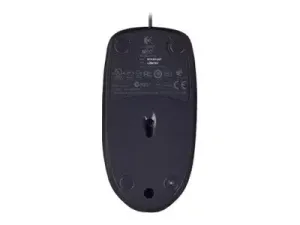Logitech M90 - miniature 2