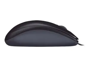 Logitech M90 - miniature 5