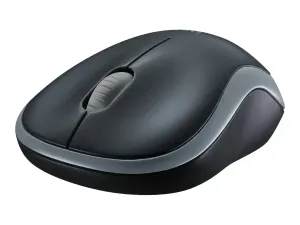 Logitech M185 - miniature 2