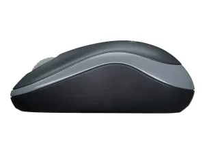 Logitech M185 - miniature 4