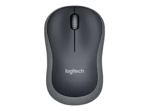 Logitech M185 - miniature 5