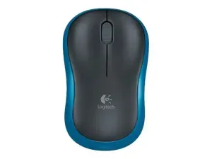 Logitech M185 - miniature 1