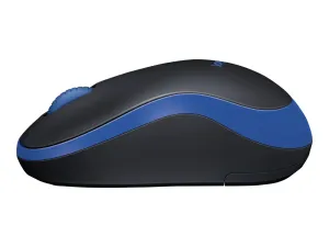 Logitech M185 - miniature 2