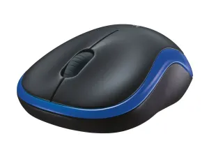 Logitech M185 - miniature 4