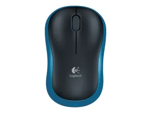 Logitech M185 - miniature 5