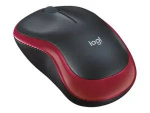 Logitech M185 - miniature 2