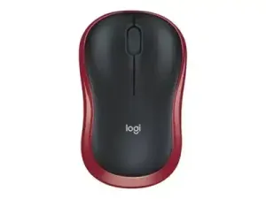 Logitech M185 - miniature 5