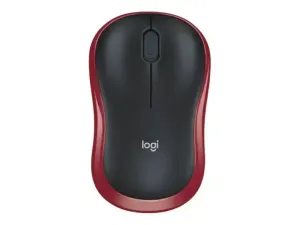 Logitech M185 - miniature 1