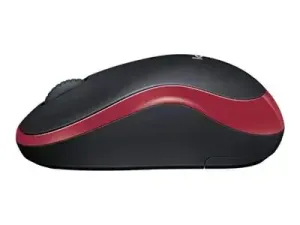Logitech M185 - miniature 3