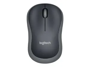 Logitech M185 - miniature 3