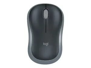 Logitech M185 - miniature 1