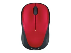 Logitech M235 - miniature 4