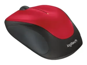 Logitech M235 - miniature 3