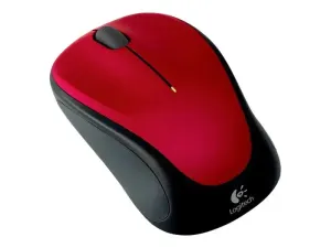Logitech M235 - miniature 5