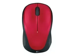 Logitech M235 - miniature 1