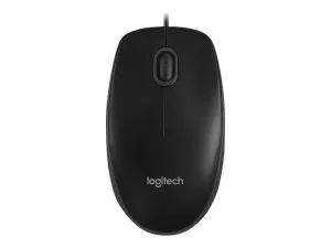 Logitech B100 - miniature 1