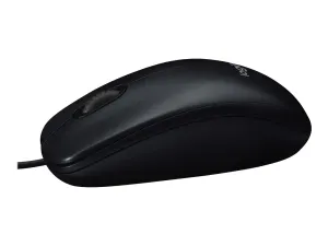 Logitech B100 - miniature 2