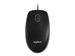 Logitech B100 - miniature 3