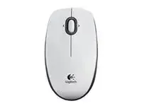 Logitech B100 - miniature 2