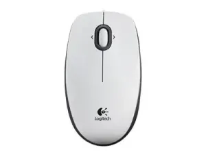 Logitech B100 - miniature 1