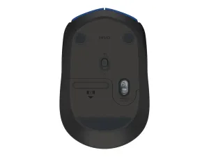 Logitech M171 - miniature 4