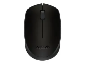 Logitech M171 - miniature 3