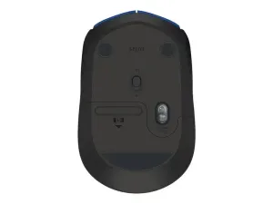 Logitech M171 - miniature 5