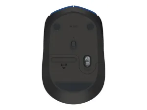 Logitech M171 - miniature 2