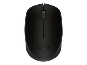 Logitech M171 - miniature 1
