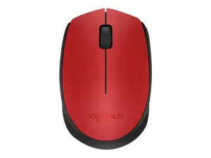 Logitech M171 - miniature 1