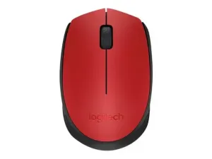 Logitech M171 - miniature 3