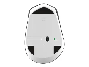 Logitech M720 Triathlon - miniature 2