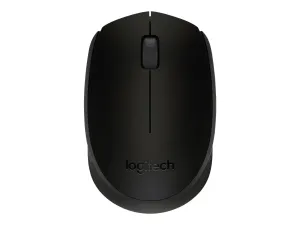 Logitech B170 - miniature 5
