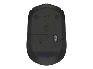 Logitech B170 - miniature 4