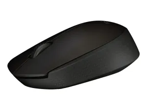 Logitech B170 - miniature 2