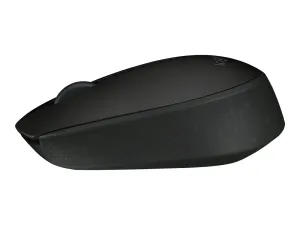 Logitech B170 - miniature 3