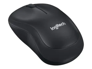 Logitech M220 Silent - miniature 5